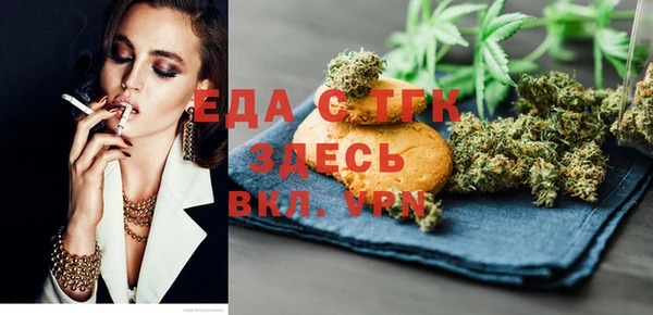 шишки Арсеньев
